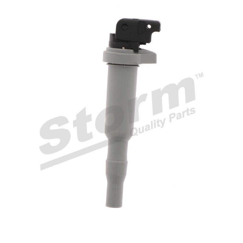 Bobine d'allumage STORM QUALITY PARTS 880338