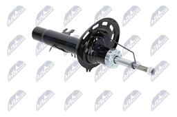 Amortisseur NTY A-CT-059