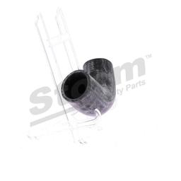 Gaine de suralimentation STORM QUALITY PARTS 153130