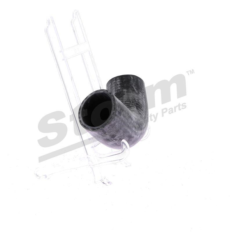 Gaine de suralimentation STORM QUALITY PARTS 153130