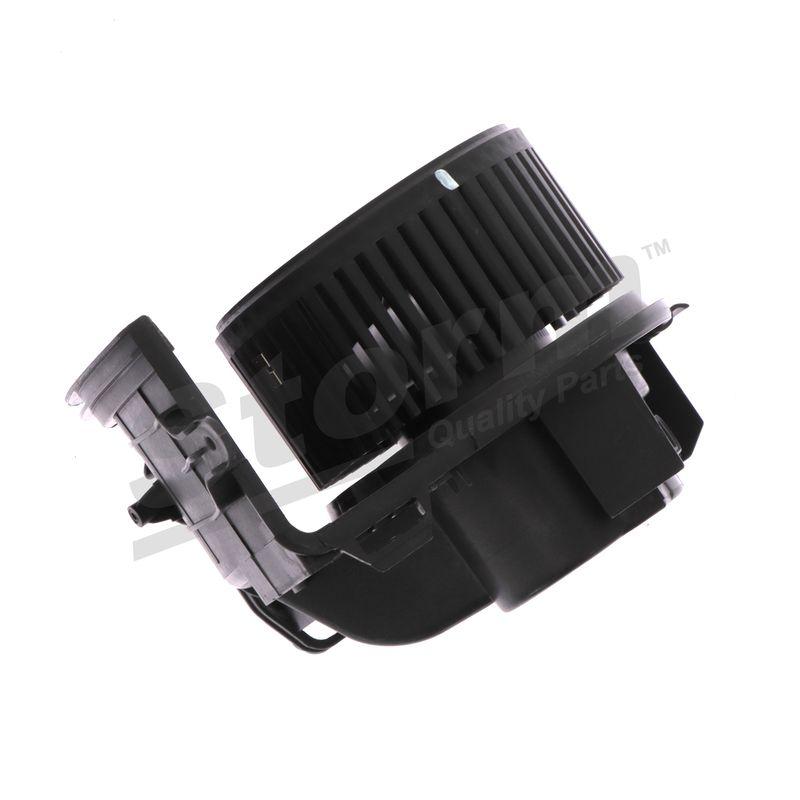 Pulseur d'air habitacle STORM QUALITY PARTS 88512