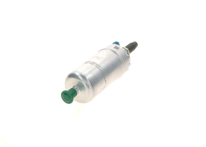 Pompe à carburant BOSCH 0 580 464 021