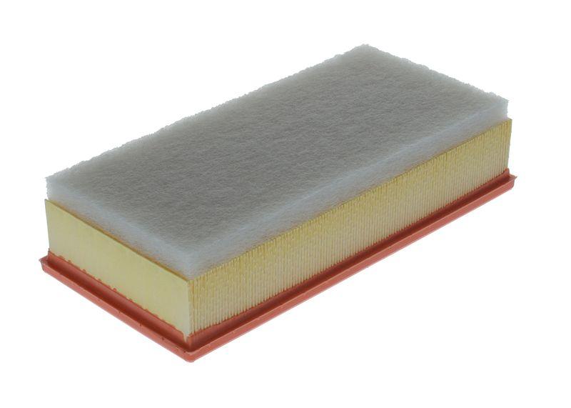 Filtre à air BOSCH F 026 400 100