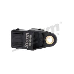 Capteur, position d'arbre à cames STORM QUALITY PARTS 888006