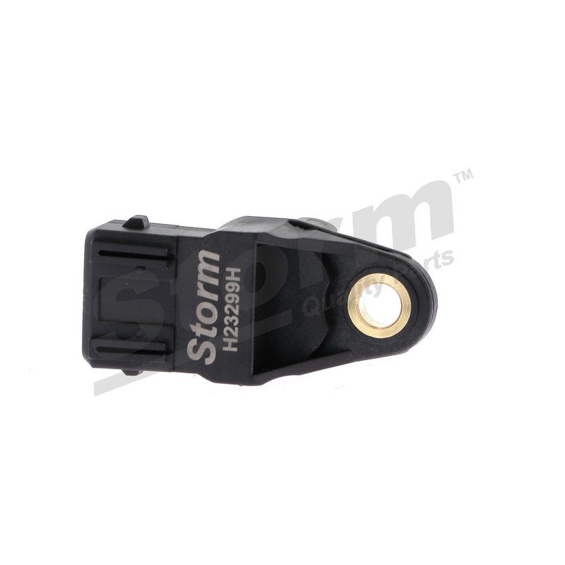 Capteur, position d'arbre à cames STORM QUALITY PARTS 888006