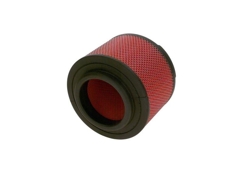Filtre à air BOSCH F 026 400 344