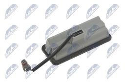 Interrupteur, hayon NTY EZC-LR-009