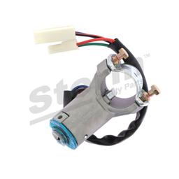 Fermeture-volant STORM QUALITY PARTS 39023