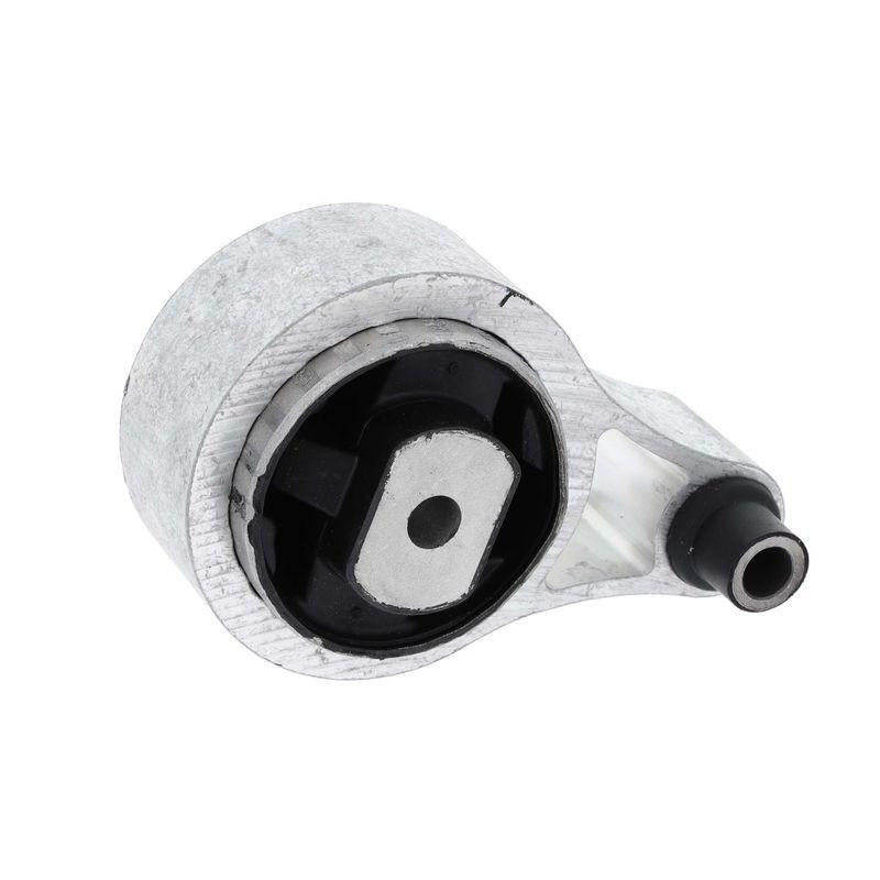 Support moteur CORTECO 80001521