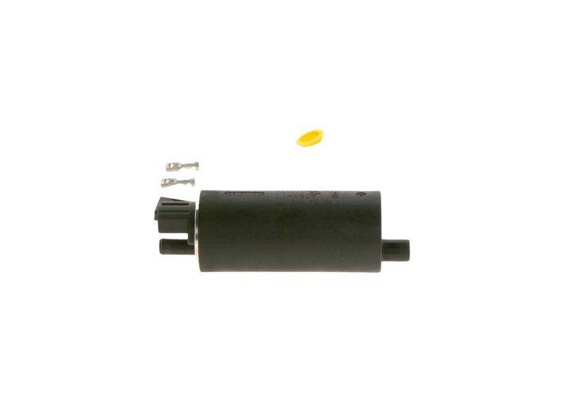 Pompe à carburant BOSCH 0 580 314 076