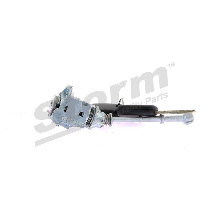 Cylindre de serrure STORM QUALITY PARTS 7082001