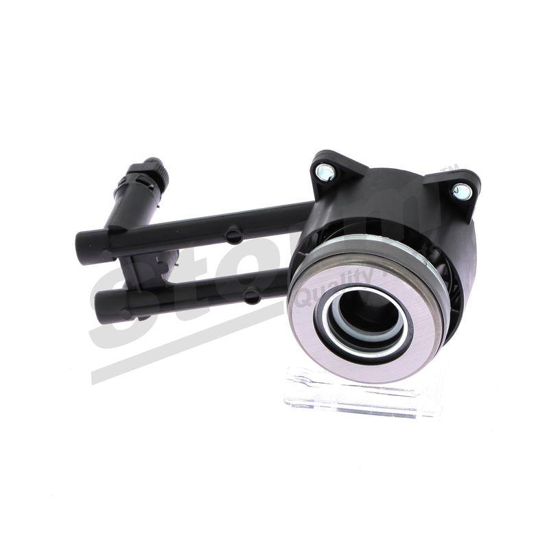 Butée hydraulique, embrayage STORM QUALITY PARTS 9900