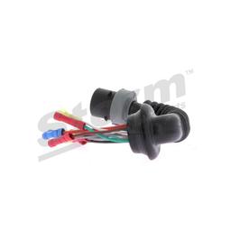 Kit réparation de câble, porte STORM QUALITY PARTS 699005