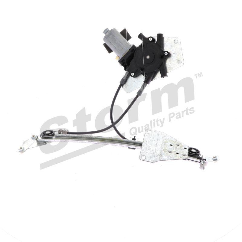 Lève-vitre STORM QUALITY PARTS 28572