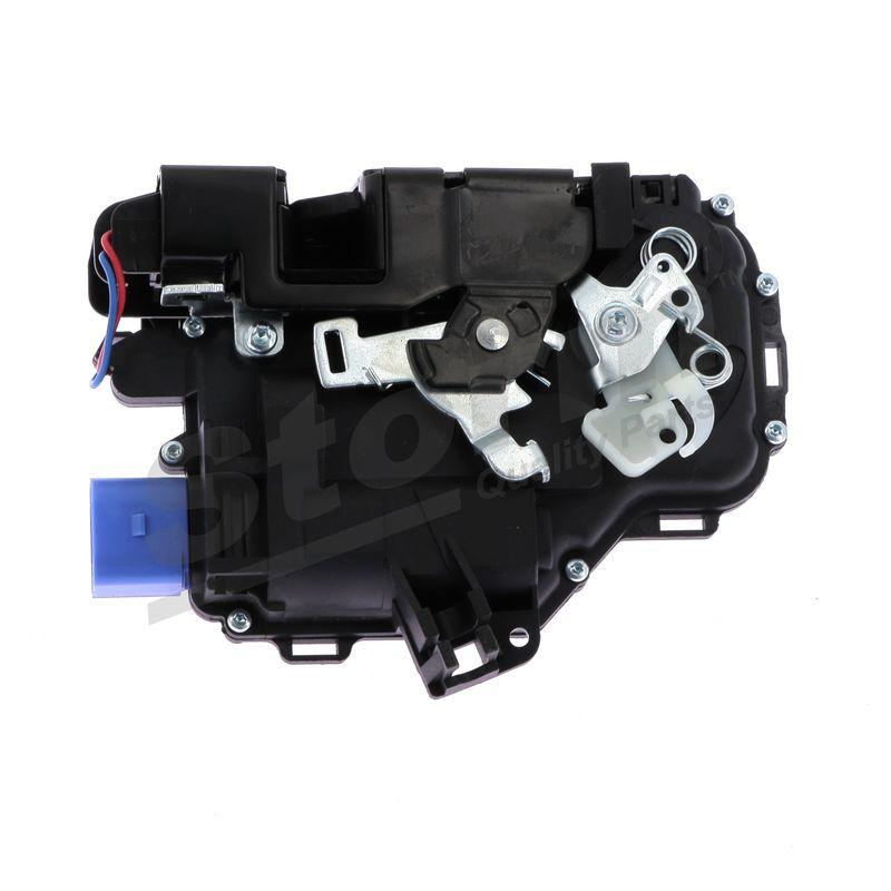 Serrure de porte STORM QUALITY PARTS 971009
