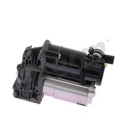 Compresseur, système d'air comprimé STORM QUALITY PARTS 844292ST