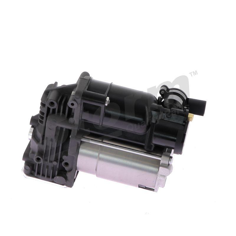 Compresseur, système d'air comprimé STORM QUALITY PARTS 844292ST