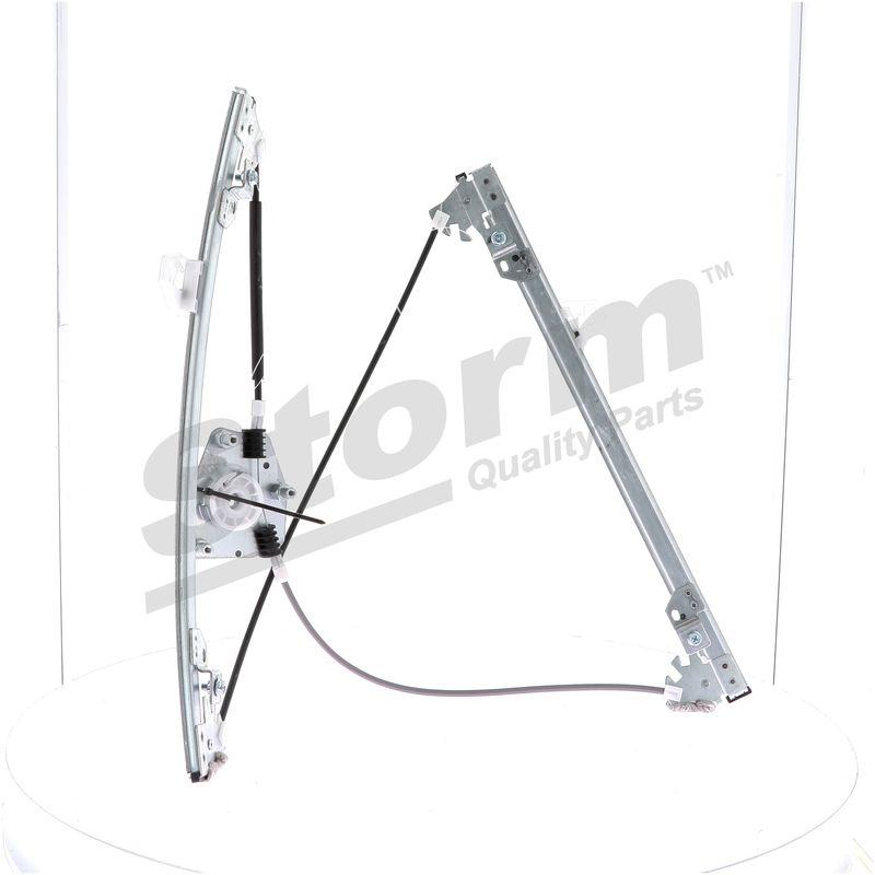 Lève-vitre STORM QUALITY PARTS 37077