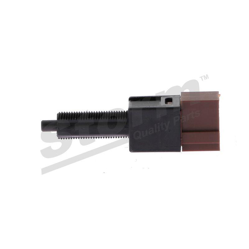 Interrupteur des feux de freins STORM QUALITY PARTS STO3731511