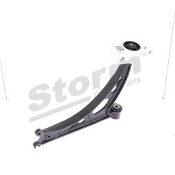 Bras de liaison, suspension de roue STORM QUALITY PARTS 97053