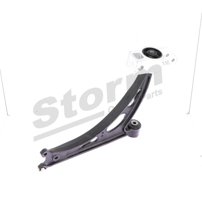 Bras de liaison, suspension de roue STORM QUALITY PARTS 97053