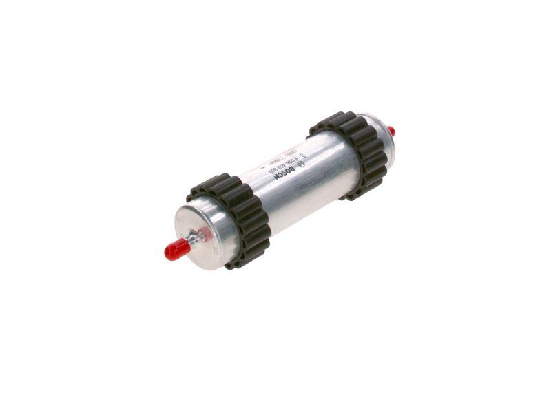 Filtre à carburant BOSCH F 026 402 808