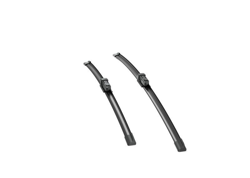 Balai d'essuie-glace BOSCH 3 397 007 297