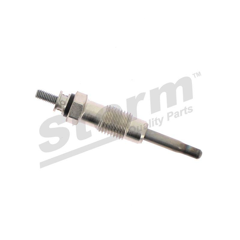 Bougie de préchauffage STORM QUALITY PARTS 502034