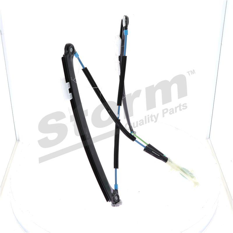 Lève-vitre STORM QUALITY PARTS 10369