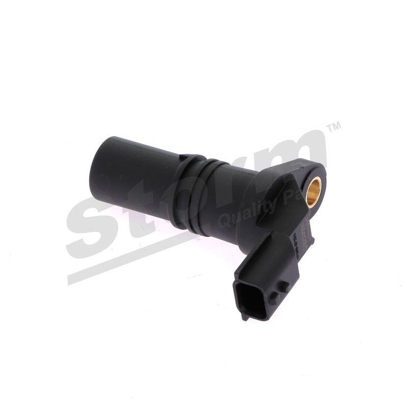 Capteur d'angle, vilebrequin STORM QUALITY PARTS 888020