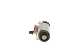 Cylindre de roue BOSCH 0986475949