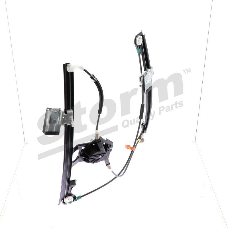 Lève-vitre STORM QUALITY PARTS 96070
