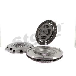 Kit adaptateur, embrayage STORM QUALITY PARTS STO1012