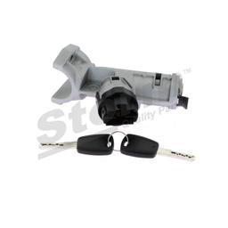 Fermeture-volant STORM QUALITY PARTS 79922
