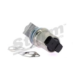 Vanne EGR STORM QUALITY PARTS 9080