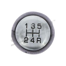 Pommeau STORM QUALITY PARTS 2903004