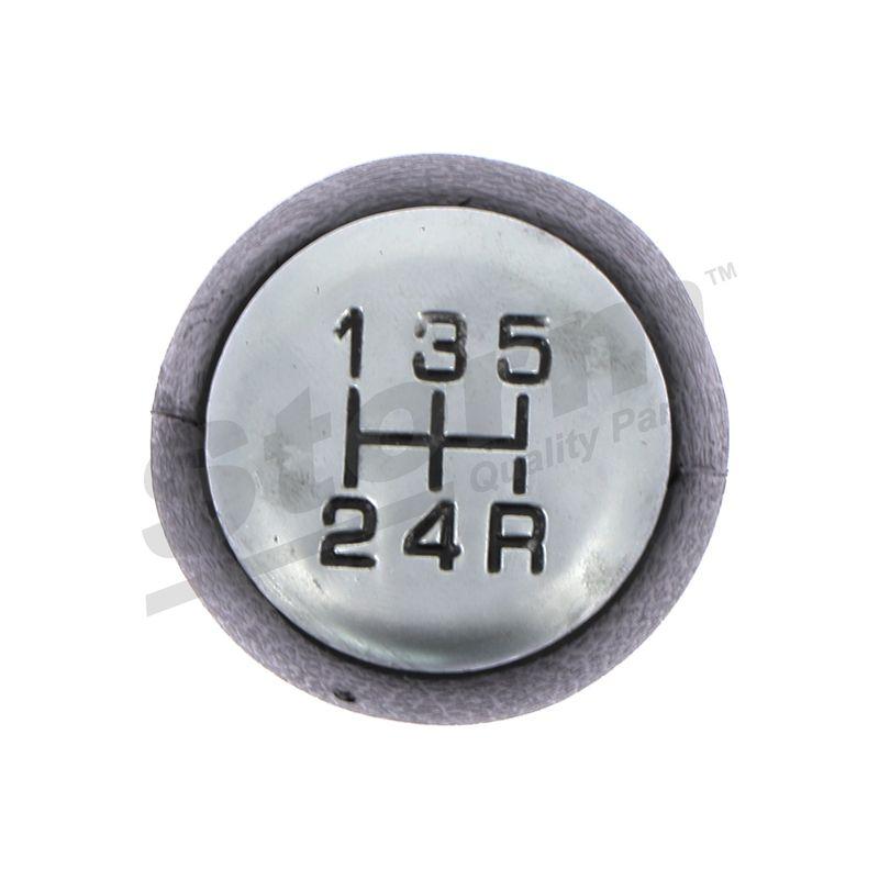 Pommeau STORM QUALITY PARTS 2903004