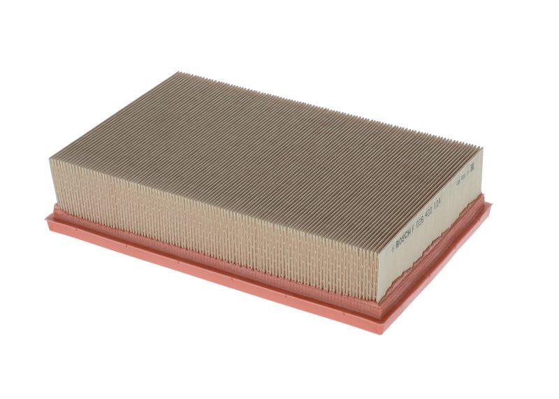 Filtre à air BOSCH F 026 400 104