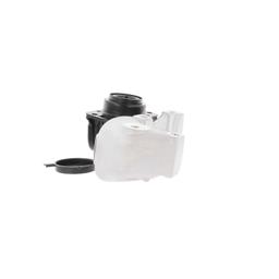 Support moteur CORTECO 80004410