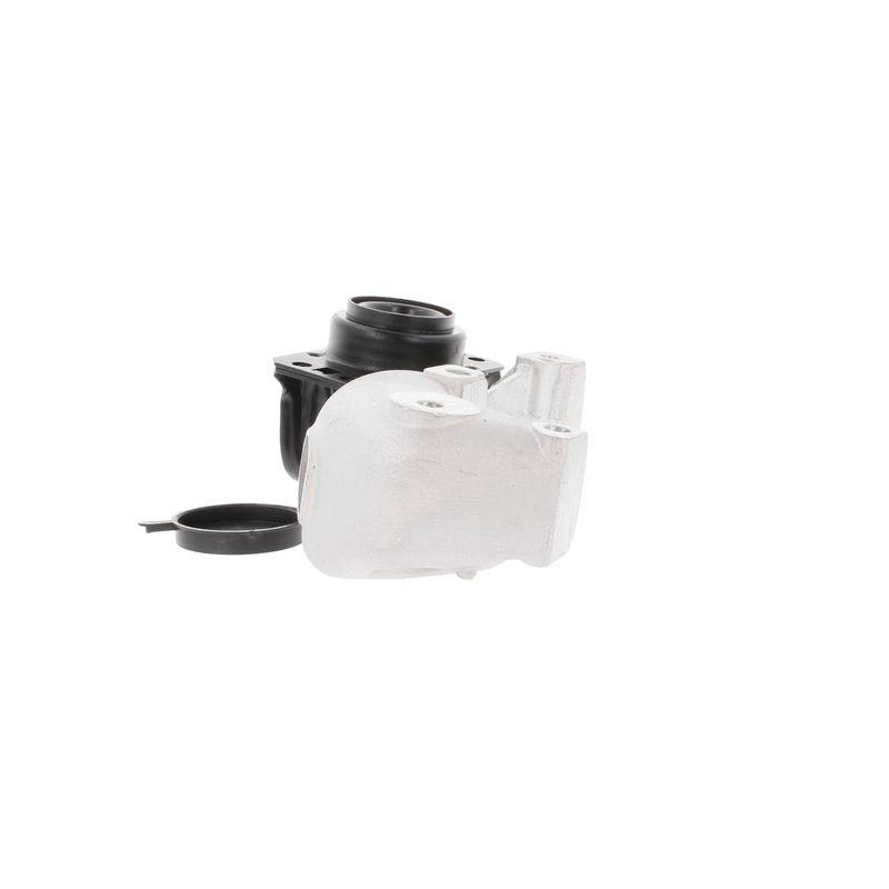 Support moteur CORTECO 80004410