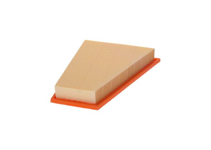 Filtre à air BOSCH F 026 400 149