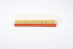 Filtre à air BOSCH 1457433160