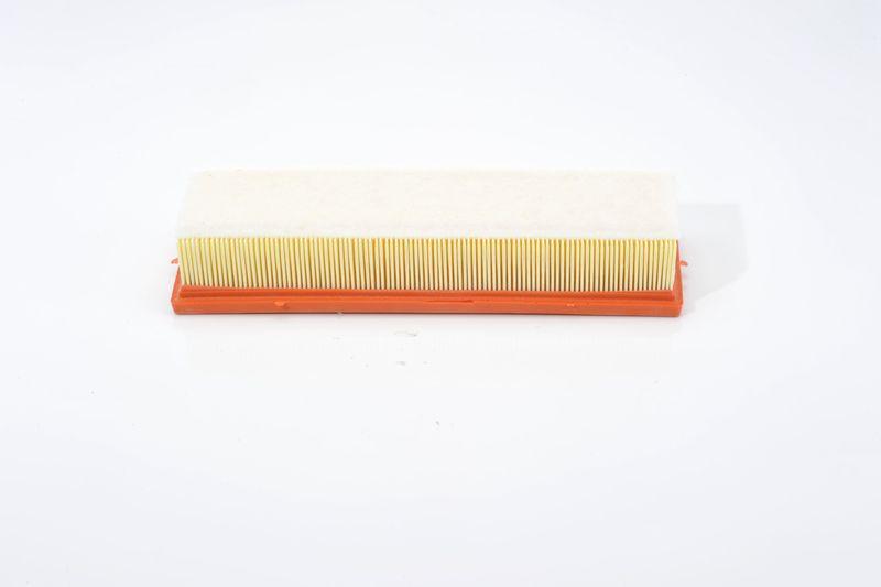 Filtre à air BOSCH 1457433160