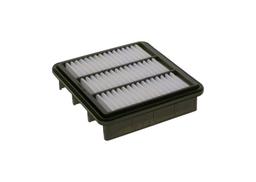 Filtre à air BOSCH F 026 400 063