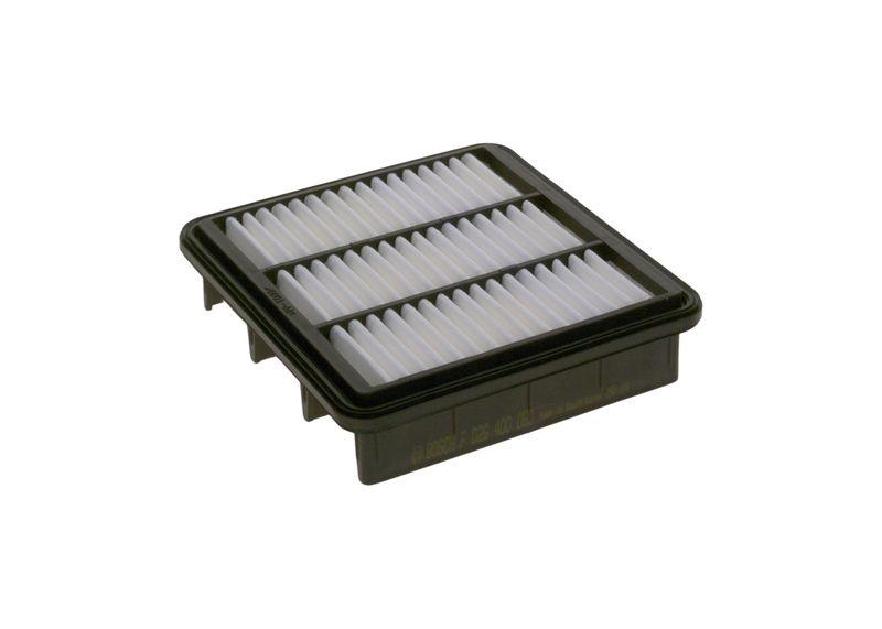 Filtre à air BOSCH F 026 400 063
