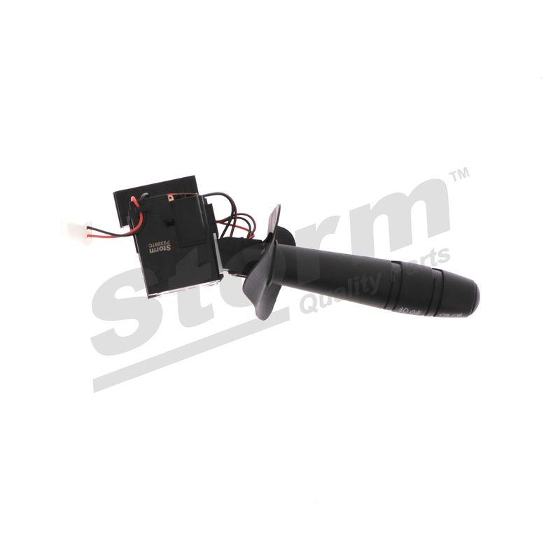 Commutateur de colonne de direction STORM QUALITY PARTS 88521