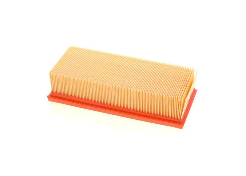 Filtre à air BOSCH F 026 400 006