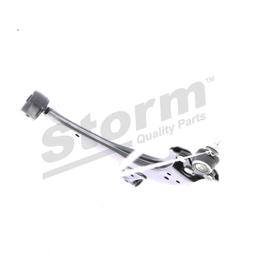 Bras de liaison, suspension de roue STORM QUALITY PARTS 24053