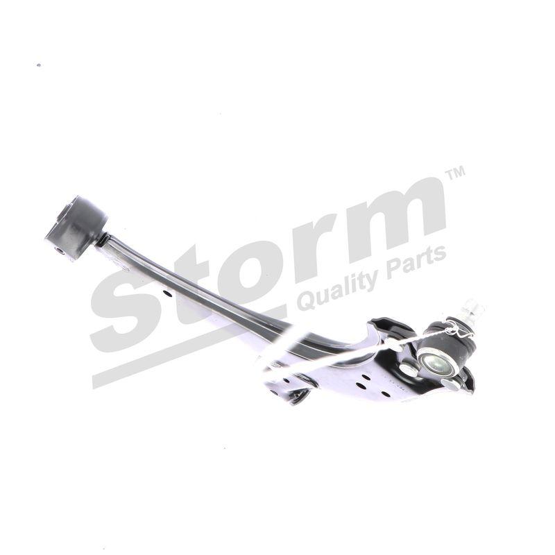 Bras de liaison, suspension de roue STORM QUALITY PARTS 24053
