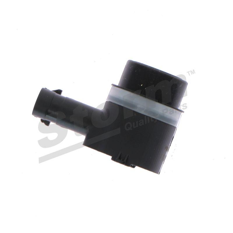 Capteur, aide au stationnement STORM QUALITY PARTS 399226
